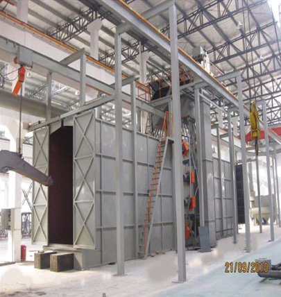 1774681919772196.jpg 20160407162230063006.jpg